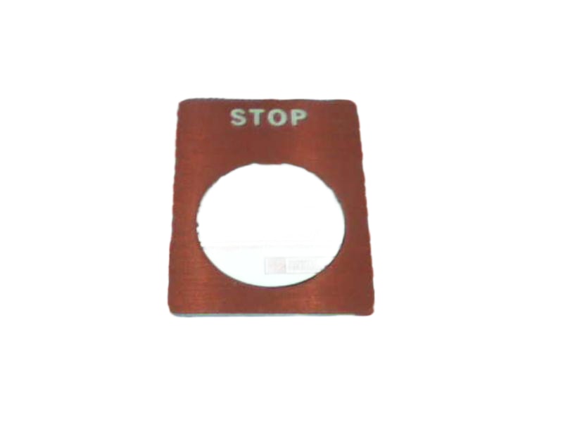P22MPS04 by SIEMENS