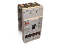 EATON CORPORATION KDC3225V