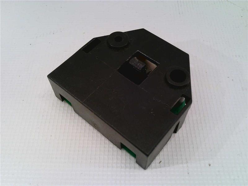 BDT-228-152-301-35 by HEWLETT PACKARD COMPUTER