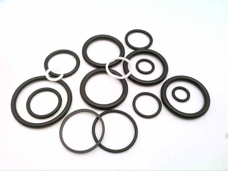 PRINCE HYDRAULICS PH660552001