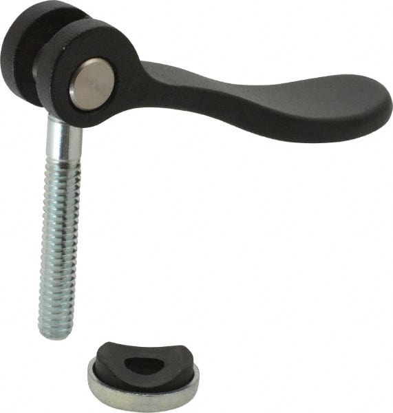 KIPP K0006.15011A230