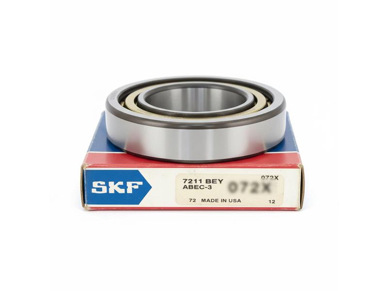 SKF 7211-BEY