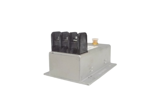 GENERAL ELECTRIC 24145-02