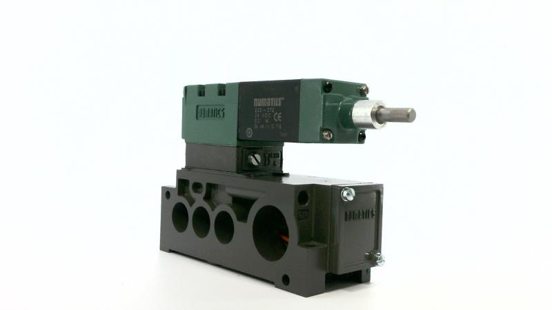 ASCO 153SA425E023Y61