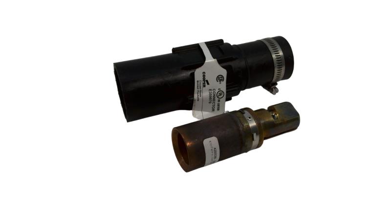 EATON CORPORATION E1017-13