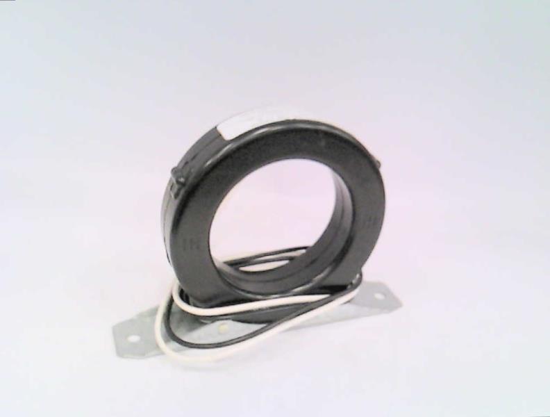 76RBL-202 by INSTRUMENT TRANSFORMERS INC