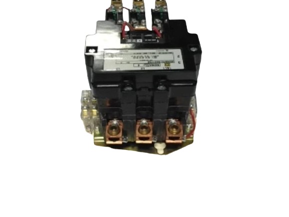 SCHNEIDER ELECTRIC 8536SFO1V02SX21Y59