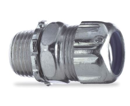 ABB THOMAS & BETTS 7TAD012150R0000