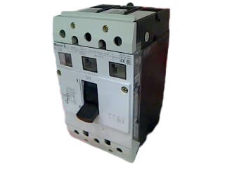 P7-200 by EATON CORPORATION