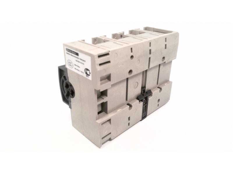 SCHNEIDER ELECTRIC 28910