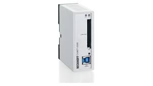 BECKHOFF CU8871-0000