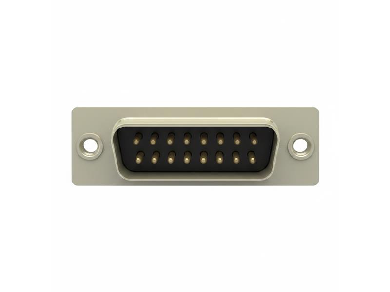 TE CONNECTIVITY 2301828-1