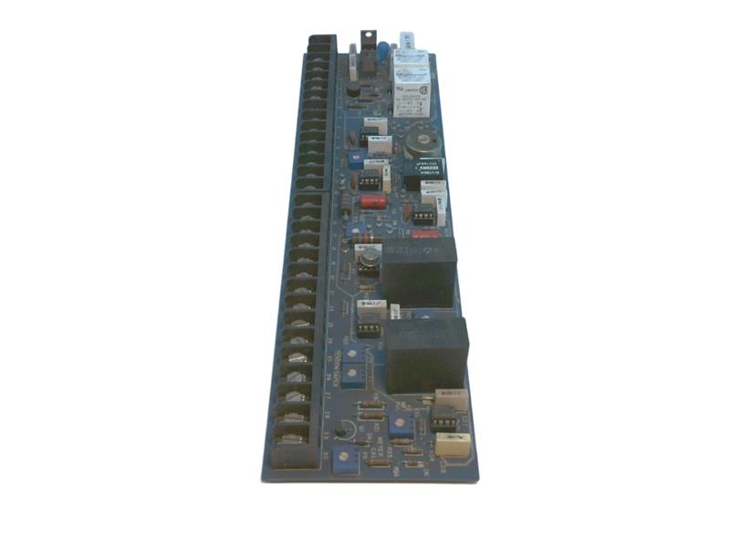 NIDEC CORP 1074-130