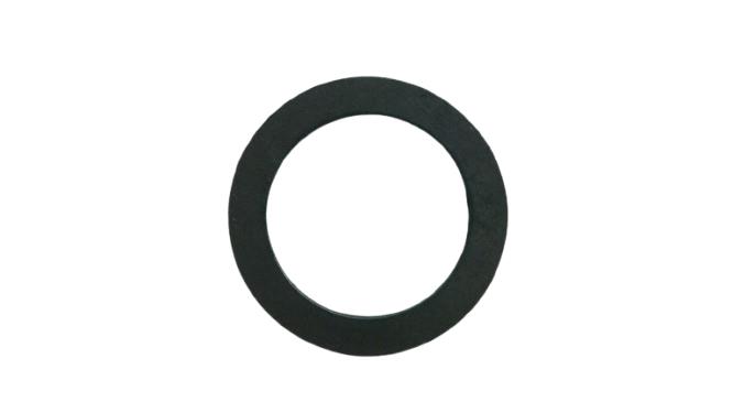 1951739 by TOTAL SOURCE