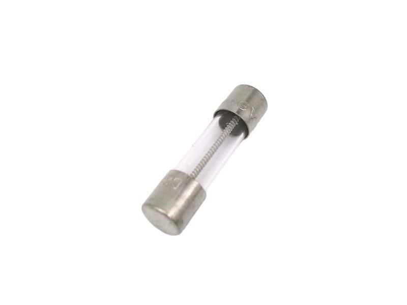 EATON CORPORATION GMD-2A