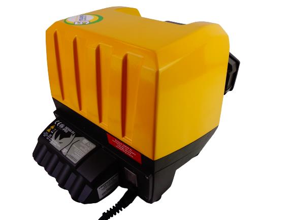 WATSON MARLOW 060.416N.02A