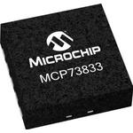 MICROCHIP TECHNOLOGY INC MCP73833-AMI/MF