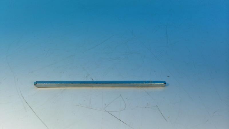 OX6X155 by ASEA BROWN BOVERI