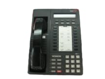 MLX-16DP by ALCATEL LUCENT