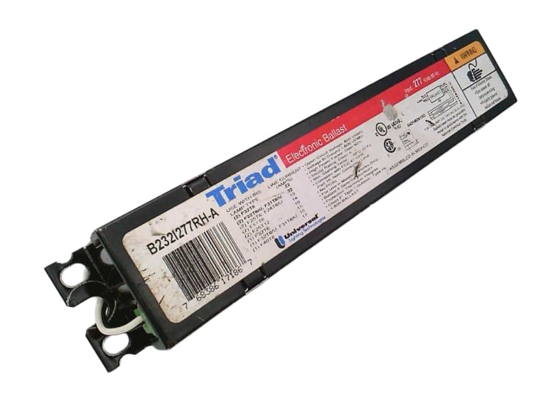 TRIAD MAGNETICS B2-321277RH-A