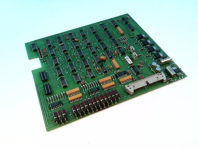 CINCINNATI INCORPORATED 822328