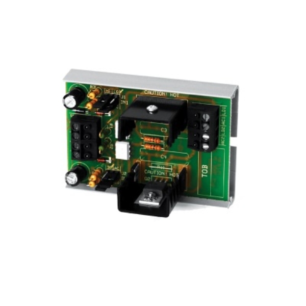 AUTOMATION COMPONENTS INC TOB