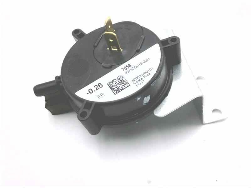 JOHNSON CONTROLS S1-024-27557-000