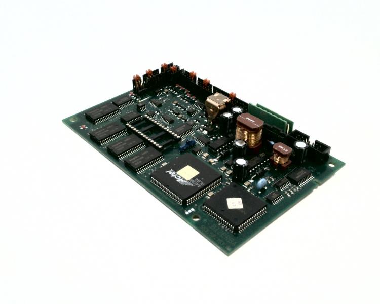 553.57.153.00 by BIZERBA