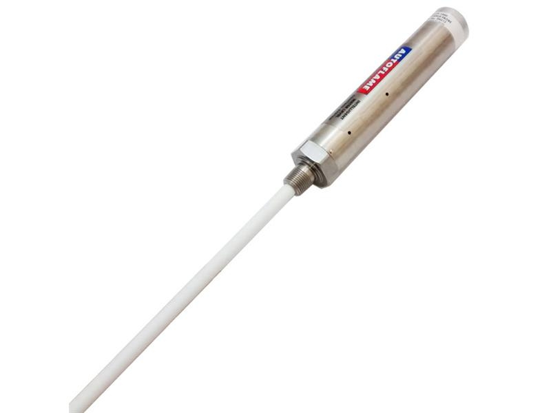 AUTOFLAME BOILER WLCP500