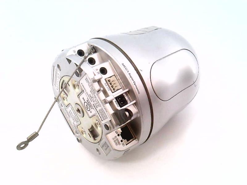 MATSUSHITA ELECTRIC WV-SC385