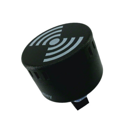 ALLEN BRADLEY 855P-B30LE22