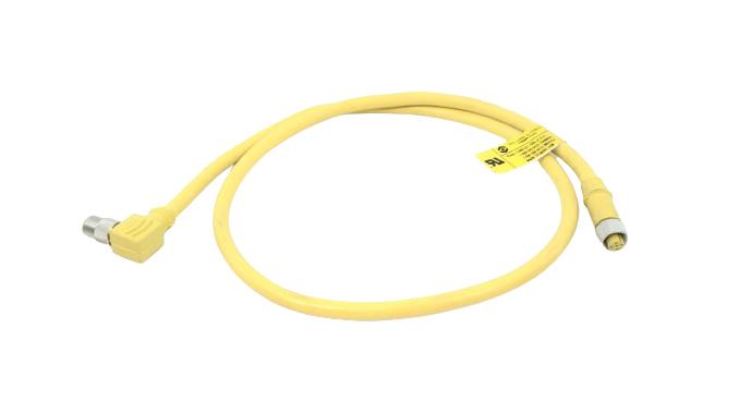 TPC WIRE & CABLE CF25G26M001