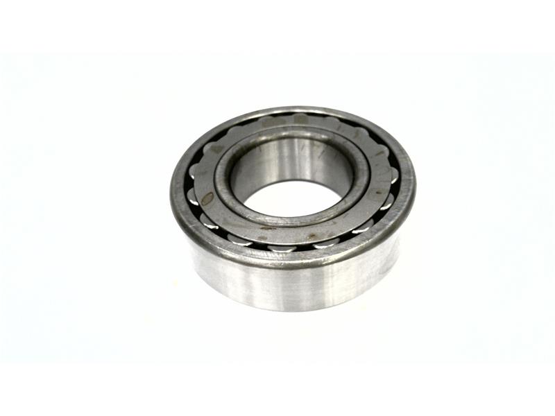 NTN BEARING 22208C