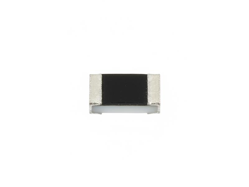VISHAY RCA06030000ZSEA