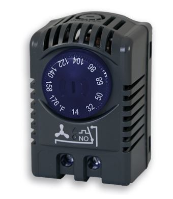 SEIFERT SYSTEMS 301121