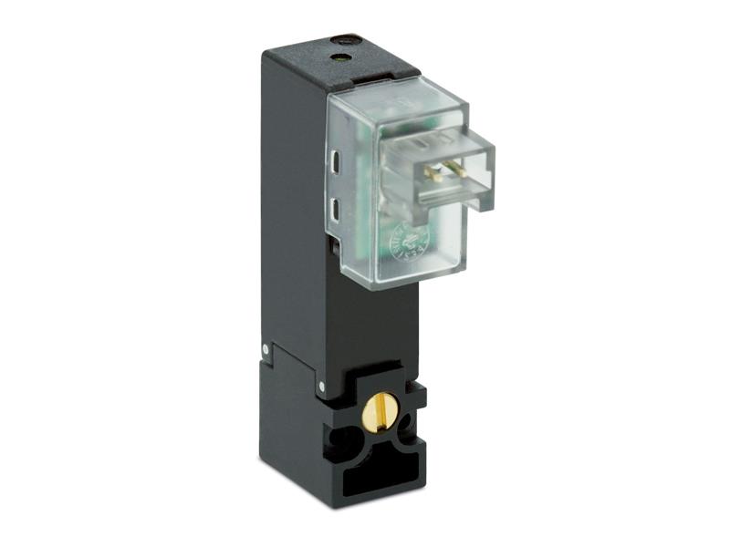 CAMOZZI KLE040-B13AY-18M