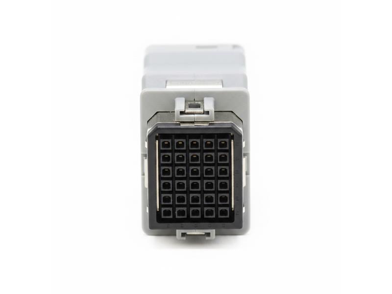 54332-3070 by MOLEX