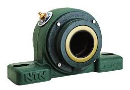 SPAW2217-215N1 by NTN BEARING