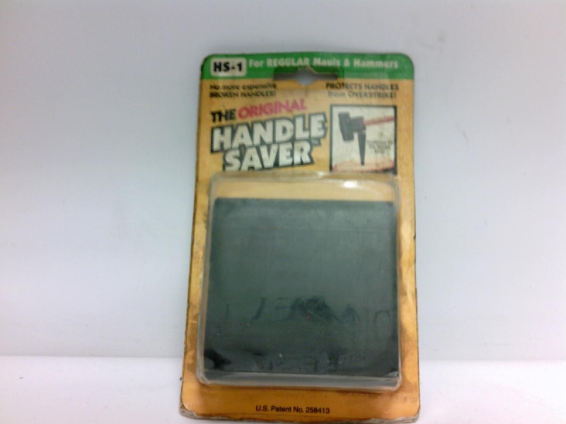 ULTIMATE TOOL GROUP INC HS-1