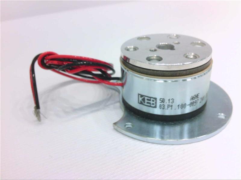 KEB AUTOMATION 03P11200097