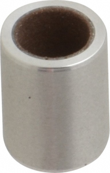 PBC LINEAR PS-0406-4