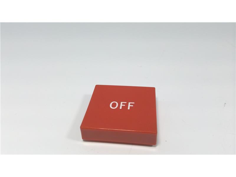 EATON CORPORATION E30KA218