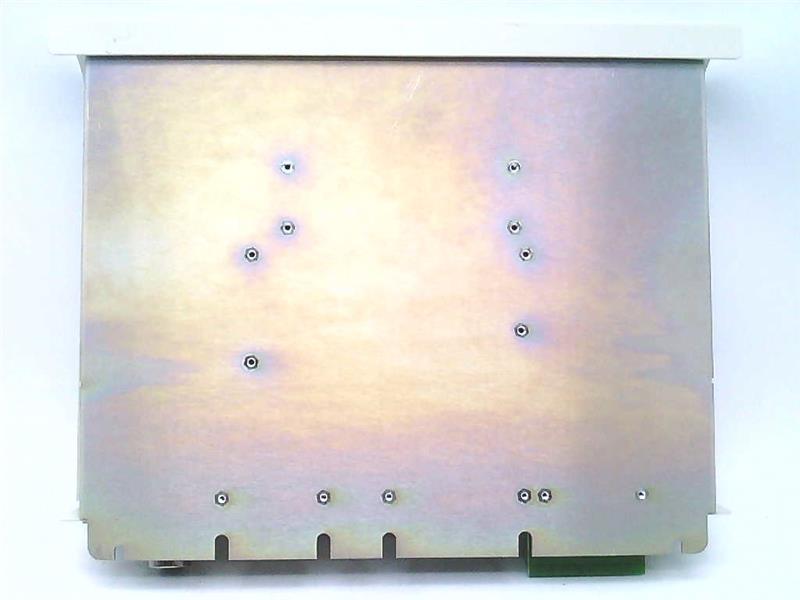 HONEYWELL 7370080000