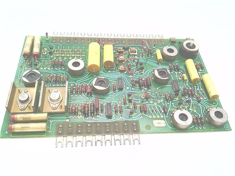 44A392606G01 by FANUC