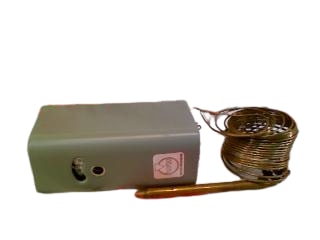 EMERSON 1609-43