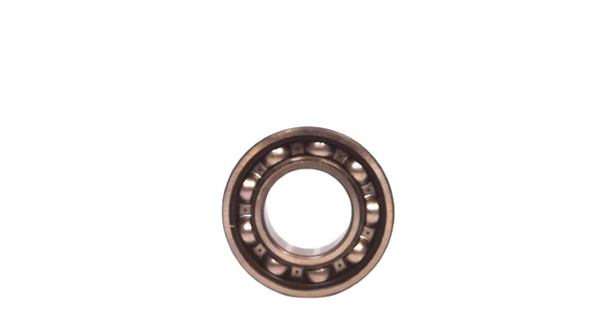 TIMKEN 208KD
