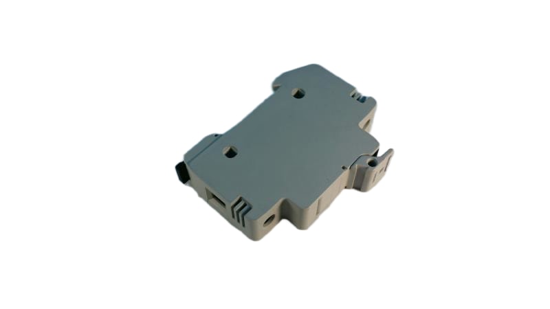 EATON CORPORATION CHMDNX