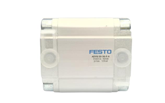 FESTO ADVU-50-30-P-A