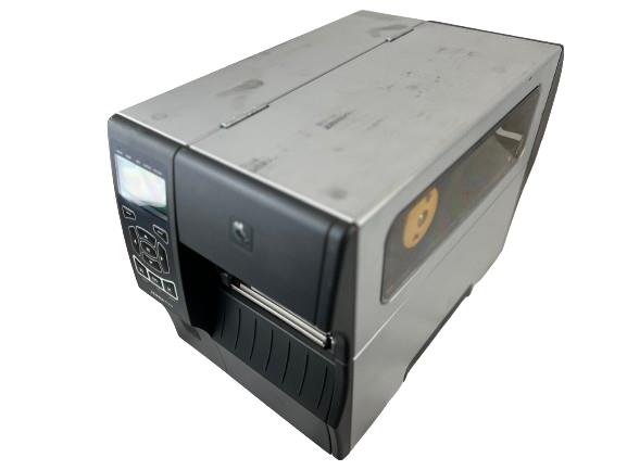 ZEBRA ZT41043-T090000Z