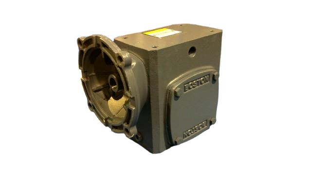 ALTRA INDUSTRIAL MOTION F724-25-B5-G